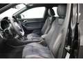 Audi Q3 Sportback 35 TDI S line S tronic,Navi,Matr Schwarz - thumbnail 30