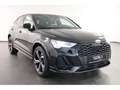 Audi Q3 Sportback 35 TDI S line S tronic,Navi,Matr Schwarz - thumbnail 3