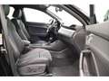 Audi Q3 Sportback 35 TDI S line S tronic,Navi,Matr Schwarz - thumbnail 29