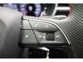 Audi Q3 Sportback 35 TDI S line S tronic,Navi,Matr Schwarz - thumbnail 19