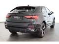 Audi Q3 Sportback 35 TDI S line S tronic,Navi,Matr Schwarz - thumbnail 5