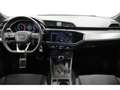 Audi Q3 Sportback 35 TDI S line S tronic,Navi,Matr Schwarz - thumbnail 8