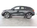 Audi Q3 Sportback 35 TDI S line S tronic,Navi,Matr Schwarz - thumbnail 7