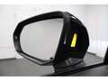 Audi Q3 Sportback 35 TDI S line S tronic,Navi,Matr Schwarz - thumbnail 32