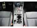 Audi Q3 Sportback 35 TDI S line S tronic,Navi,Matr Schwarz - thumbnail 12
