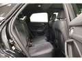 Audi Q3 Sportback 35 TDI S line S tronic,Navi,Matr Schwarz - thumbnail 28