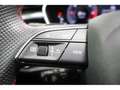 Audi Q3 Sportback 35 TDI S line S tronic,Navi,Matr Schwarz - thumbnail 18
