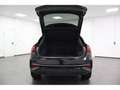 Audi Q3 Sportback 35 TDI S line S tronic,Navi,Matr Schwarz - thumbnail 27