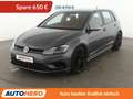Volkswagen Golf GTI 2.0 TSI R BM 4Motion Aut.*NAV*LED*ACC*PDC*SHZ Grau - thumbnail 1