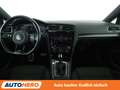 Volkswagen Golf GTI 2.0 TSI R BM 4Motion Aut.*NAV*LED*ACC*PDC*SHZ Grau - thumbnail 12