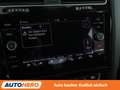 Volkswagen Golf GTI 2.0 TSI R BM 4Motion Aut.*NAV*LED*ACC*PDC*SHZ Grau - thumbnail 22