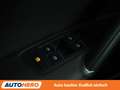 Volkswagen Golf GTI 2.0 TSI R BM 4Motion Aut.*NAV*LED*ACC*PDC*SHZ Grau - thumbnail 26