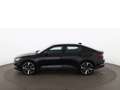 Polestar 2 Elektro Long Range Dual 78kWh Aut LED SKY NAVI Noir - thumbnail 5