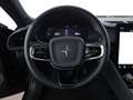 Polestar 2 Elektro Long Range Dual 78kWh Aut LED SKY NAVI Noir - thumbnail 19