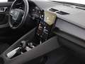 Polestar 2 Elektro Long Range Dual 78kWh Aut LED SKY NAVI Noir - thumbnail 12