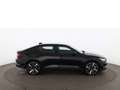 Polestar 2 Elektro Long Range Dual 78kWh Aut LED SKY NAVI Noir - thumbnail 2