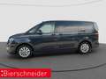 Volkswagen T7 Multivan 2.0 TDI DSG Life lang AHK KAMERA ACC NAVI Blau - thumbnail 4