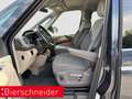 Volkswagen T7 Multivan 2.0 TDI DSG Life lang AHK KAMERA ACC NAVI Blau - thumbnail 12