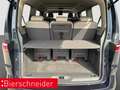 Volkswagen T7 Multivan 2.0 TDI DSG Life lang AHK KAMERA ACC NAVI Blau - thumbnail 24
