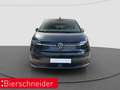 Volkswagen T7 Multivan 2.0 TDI DSG Life lang AHK KAMERA ACC NAVI Blau - thumbnail 3
