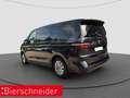 Volkswagen T7 Multivan 2.0 TDI DSG Life lang AHK KAMERA ACC NAVI Blau - thumbnail 5