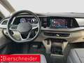 Volkswagen T7 Multivan 2.0 TDI DSG Life lang AHK KAMERA ACC NAVI Blau - thumbnail 17