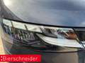 Volkswagen T7 Multivan 2.0 TDI DSG Life lang AHK KAMERA ACC NAVI Bleu - thumbnail 28