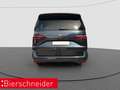 Volkswagen T7 Multivan 2.0 TDI DSG Life lang AHK KAMERA ACC NAVI Blau - thumbnail 6