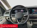 Volkswagen T7 Multivan 2.0 TDI DSG Life lang AHK KAMERA ACC NAVI Blu/Azzurro - thumbnail 13