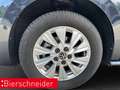 Volkswagen T7 Multivan 2.0 TDI DSG Life lang AHK KAMERA ACC NAVI Blau - thumbnail 26