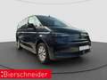 Volkswagen T7 Multivan 2.0 TDI DSG Life lang AHK KAMERA ACC NAVI Blau - thumbnail 10