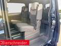 Volkswagen T7 Multivan 2.0 TDI DSG Life lang AHK KAMERA ACC NAVI Blau - thumbnail 21