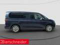 Volkswagen T7 Multivan 2.0 TDI DSG Life lang AHK KAMERA ACC NAVI Blu/Azzurro - thumbnail 9
