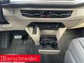 Volkswagen T7 Multivan 2.0 TDI DSG Life lang AHK KAMERA ACC NAVI Blu/Azzurro - thumbnail 18