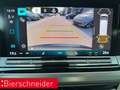 Volkswagen T7 Multivan 2.0 TDI DSG Life lang AHK KAMERA ACC NAVI Bleu - thumbnail 30