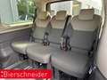 Volkswagen T7 Multivan 2.0 TDI DSG Life lang AHK KAMERA ACC NAVI Blu/Azzurro - thumbnail 29