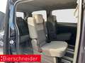 Volkswagen T7 Multivan 2.0 TDI DSG Life lang AHK KAMERA ACC NAVI Bleu - thumbnail 22