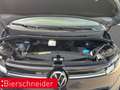 Volkswagen T7 Multivan 2.0 TDI DSG Life lang AHK KAMERA ACC NAVI Blau - thumbnail 25