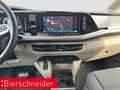 Volkswagen T7 Multivan 2.0 TDI DSG Life lang AHK KAMERA ACC NAVI Blau - thumbnail 20