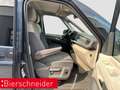 Volkswagen T7 Multivan 2.0 TDI DSG Life lang AHK KAMERA ACC NAVI Bleu - thumbnail 14