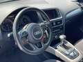 Audi Q5 2.0 TDI 190 CV clean diesel quattro Business Сірий - thumbnail 12