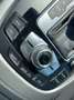 Audi Q5 2.0 TDI 190 CV clean diesel quattro Business Сірий - thumbnail 10