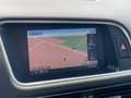Audi Q5 2.0 TDI 190 CV clean diesel quattro Business Сірий - thumbnail 11