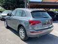 Audi Q5 2.0 TDI 190 CV clean diesel quattro Business Сірий - thumbnail 8