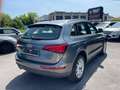Audi Q5 2.0 TDI 190 CV clean diesel quattro Business Сірий - thumbnail 6