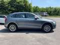 Audi Q5 2.0 TDI 190 CV clean diesel quattro Business Сірий - thumbnail 9
