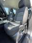 Audi Q5 2.0 TDI 190 CV clean diesel quattro Business Сірий - thumbnail 7