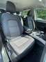 Audi Q5 2.0 TDI 190 CV clean diesel quattro Business Сірий - thumbnail 13