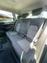 Audi Q5 2.0 TDI 190 CV clean diesel quattro Business Сірий - thumbnail 4