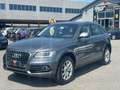 Audi Q5 2.0 TDI 190 CV clean diesel quattro Business Сірий - thumbnail 1